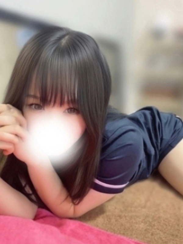 Aroma Garden～アロマガーデン　上小田井・黒川店|響 ゆきな
