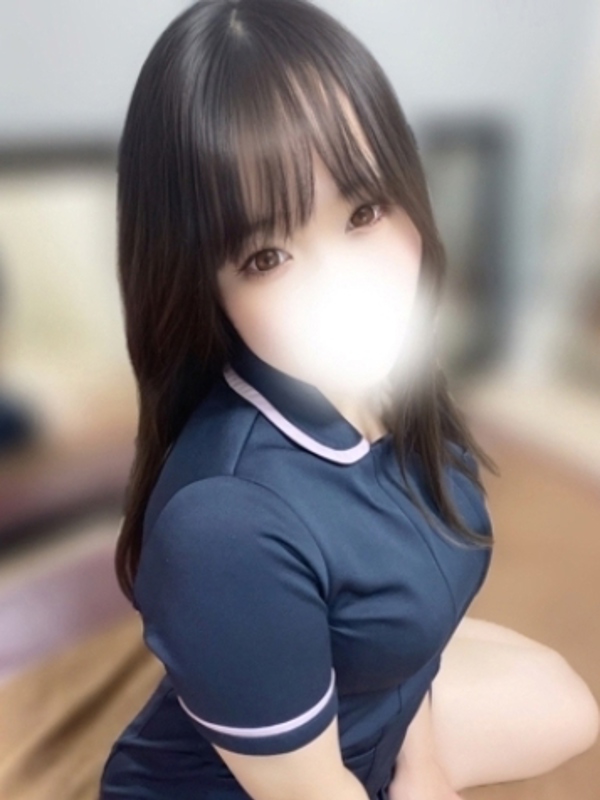 Aroma Garden～アロマガーデン　上小田井・黒川店|響 ゆきな