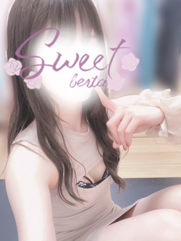Sweet～crea～|かなみ