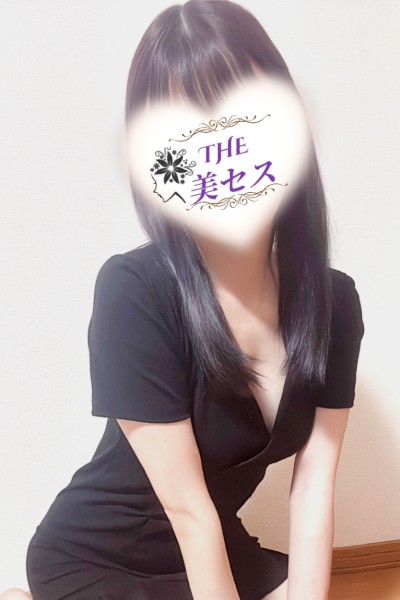 THE美セス~佐野|結城