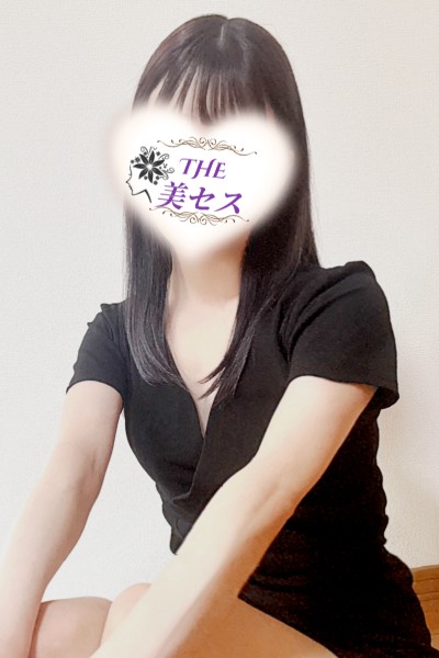 THE美セス~佐野|結城