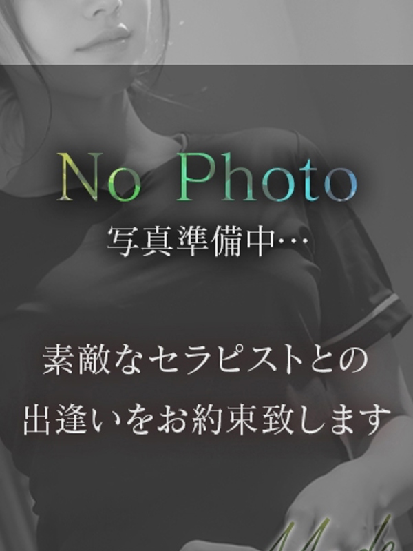 鹿児島メンズエステMODE~モード|