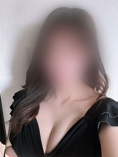 妻色兼美　千歳店|、