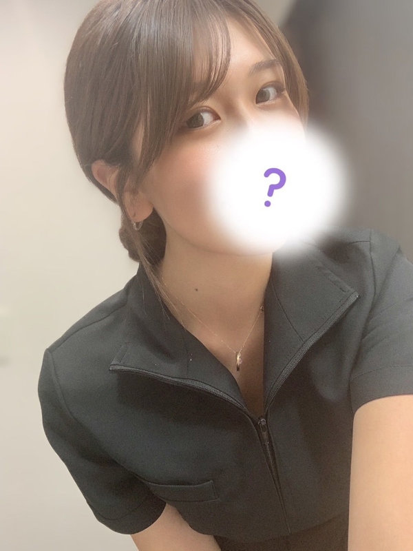 BODYSPA千葉本店|夢乃