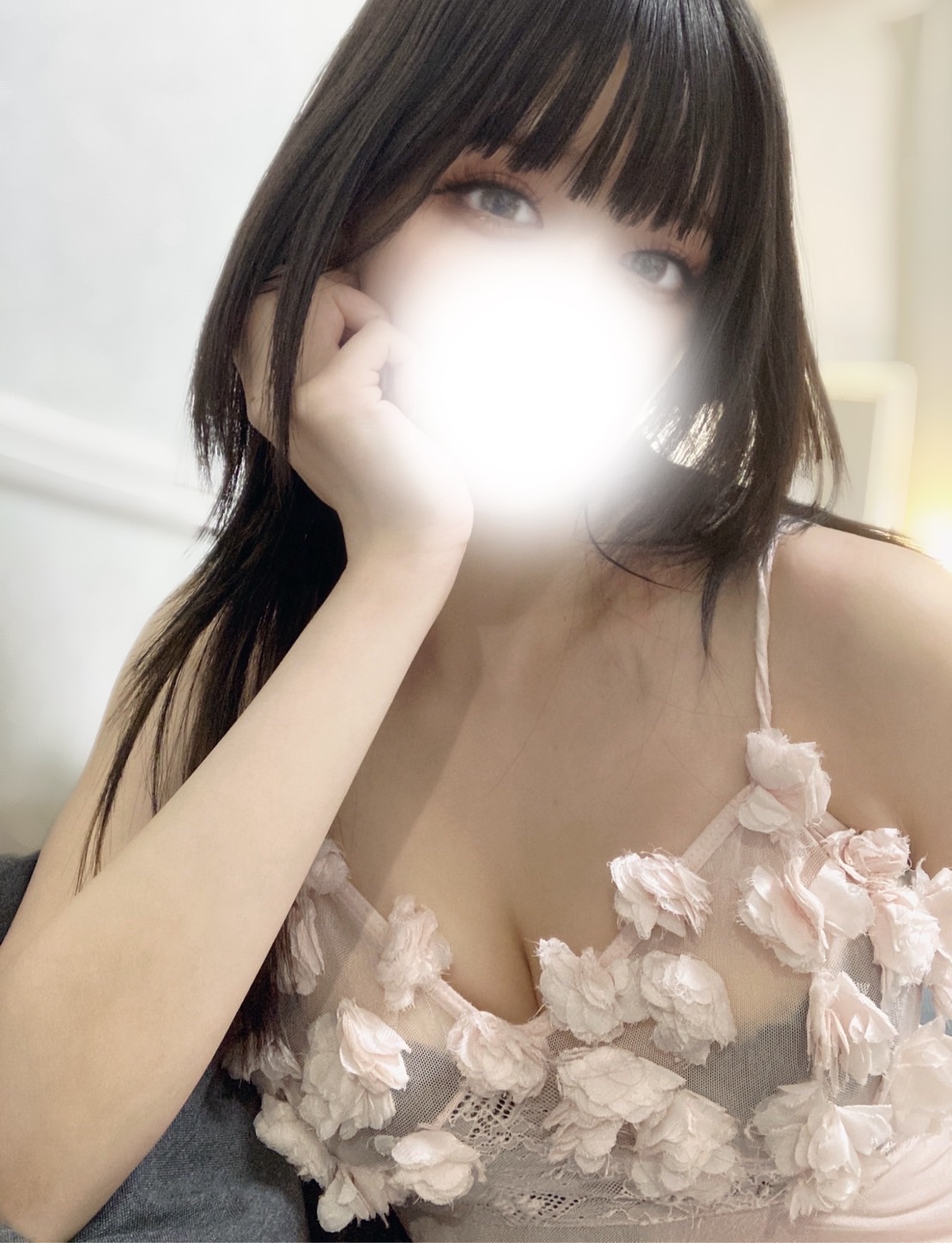 SHIZUKU SPA～シズクスパ～