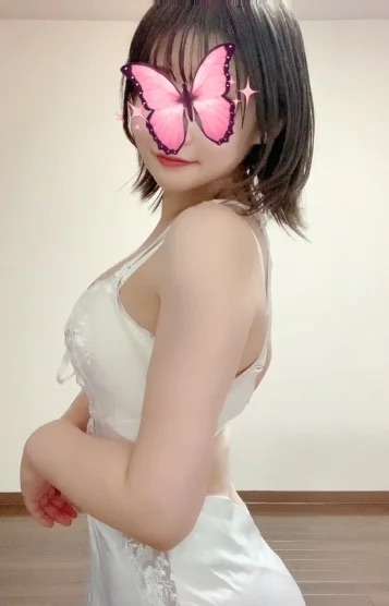 高知メンズエステ〜龍馬に恋して〜|りな