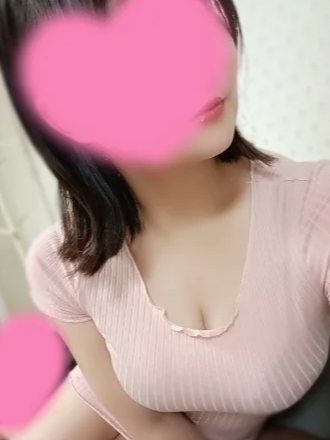 高知メンズエステ〜龍馬に恋して〜|みさき