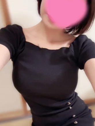 高知メンズエステ〜龍馬に恋して〜|如月