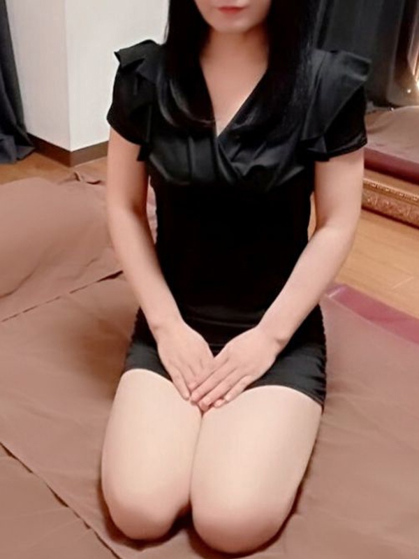 MADAME聖子|そのか