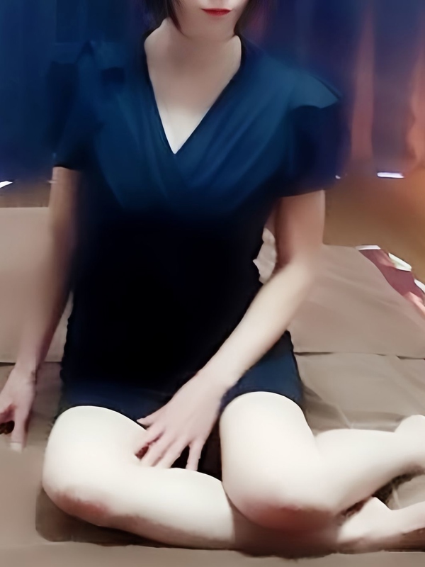 MADAME聖子|さよこ