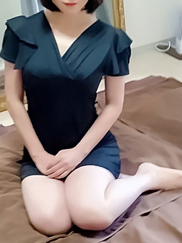 MADAME聖子　金山店|こころ