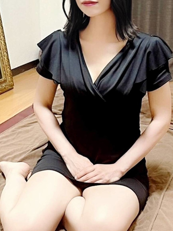 MADAME聖子|くれは