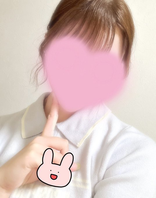 美人百花|すい