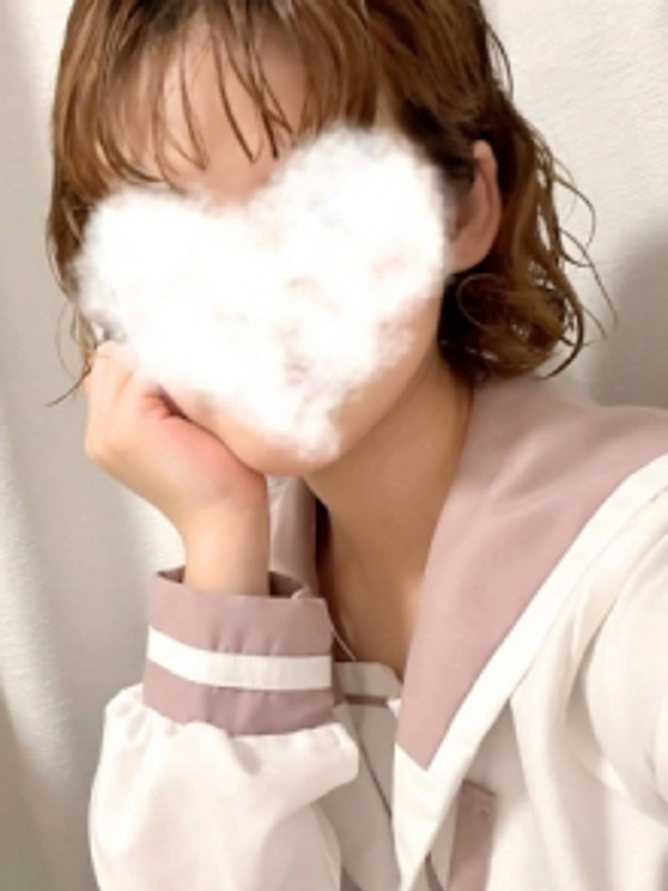 俺×妹～おれいも～|まの
