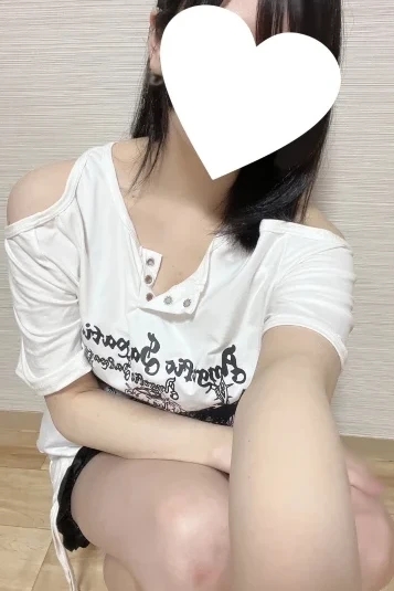 まかろん|のあ