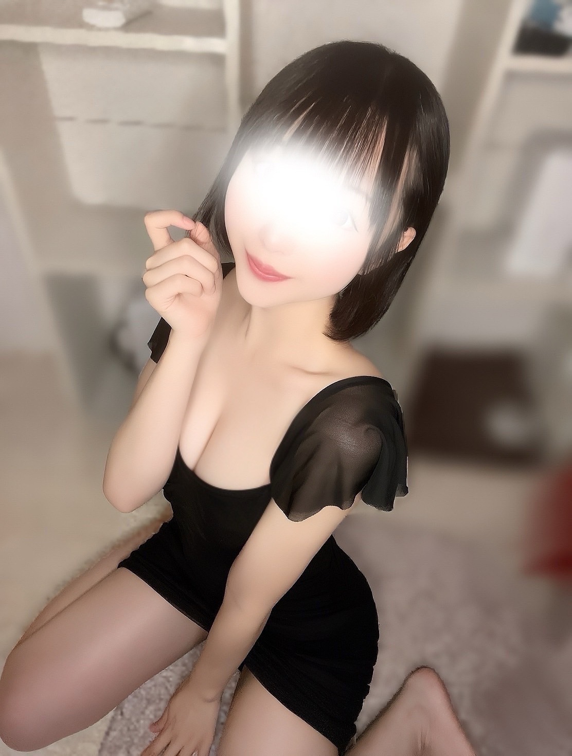 M Spa～エムスパ名駅ルーム|みな