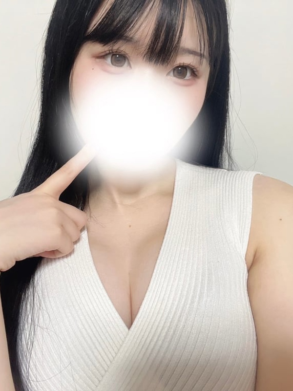 Jelly〜ジェリー|かんな