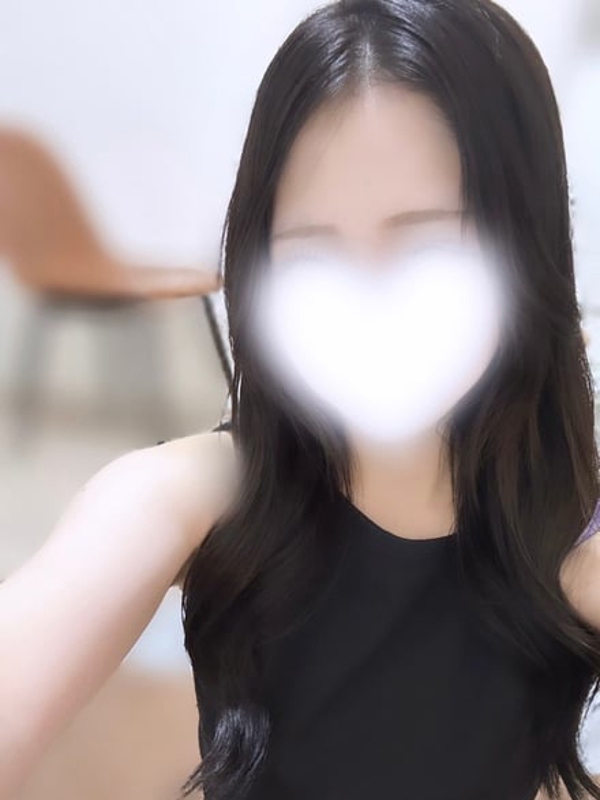 Jelly～ジェリー 栄|かな