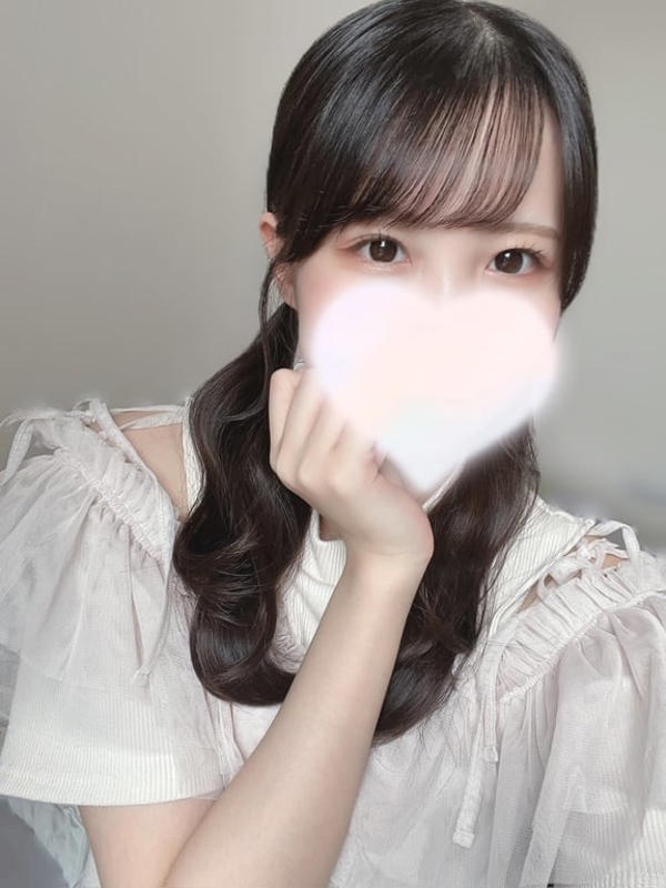 Jelly～ジェリー 栄|あい