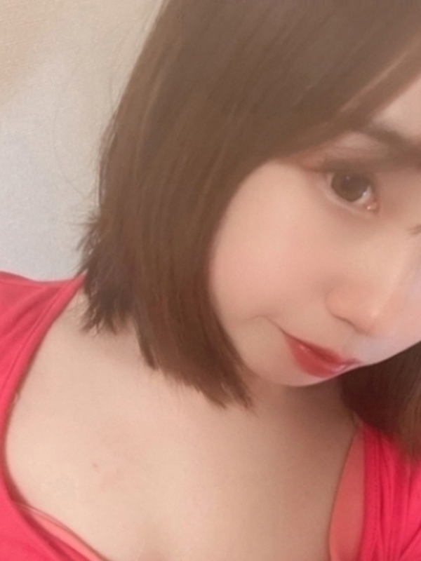 Oka-Spa(オカスパ)　岡崎ルーム|ほほみ
