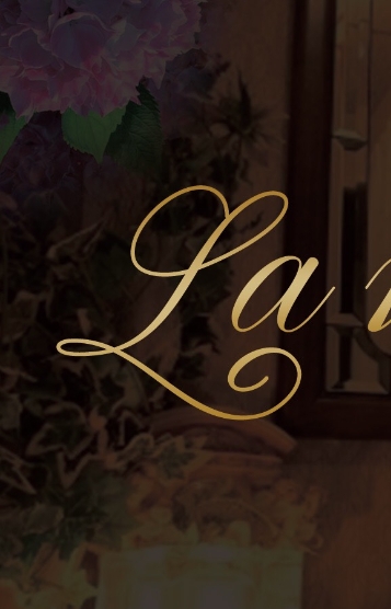 リラクゼーション La Vie en ～ラヴィアン～出張店|ひなた(20代)