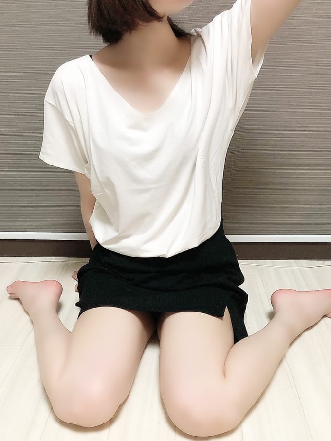 リラクゼーション La Vie en ～ラヴィアン～中の島店|めぐみ(20代)