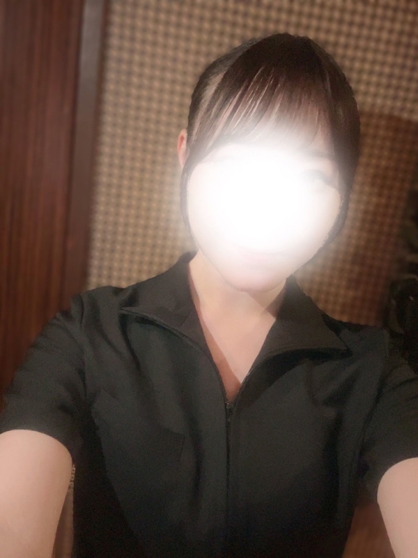 BODYSPA新橋店|今野