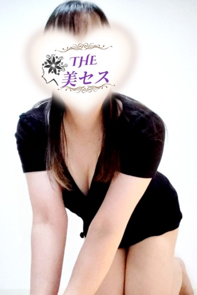 THE美セス~ザミセス【古河ルーム】|菅原