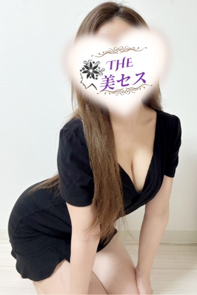 THE美セス~館林ルーム|如月