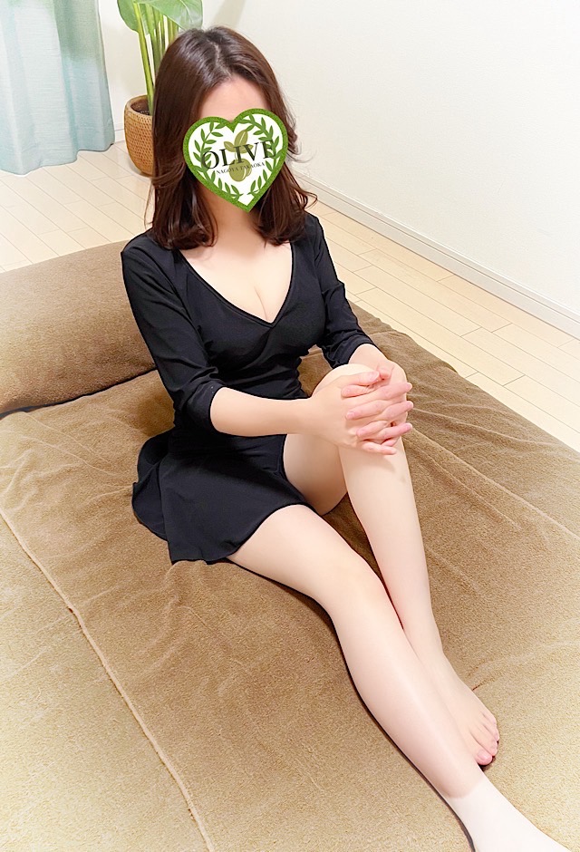 OLIVE～オリーブ丸の内|あみ