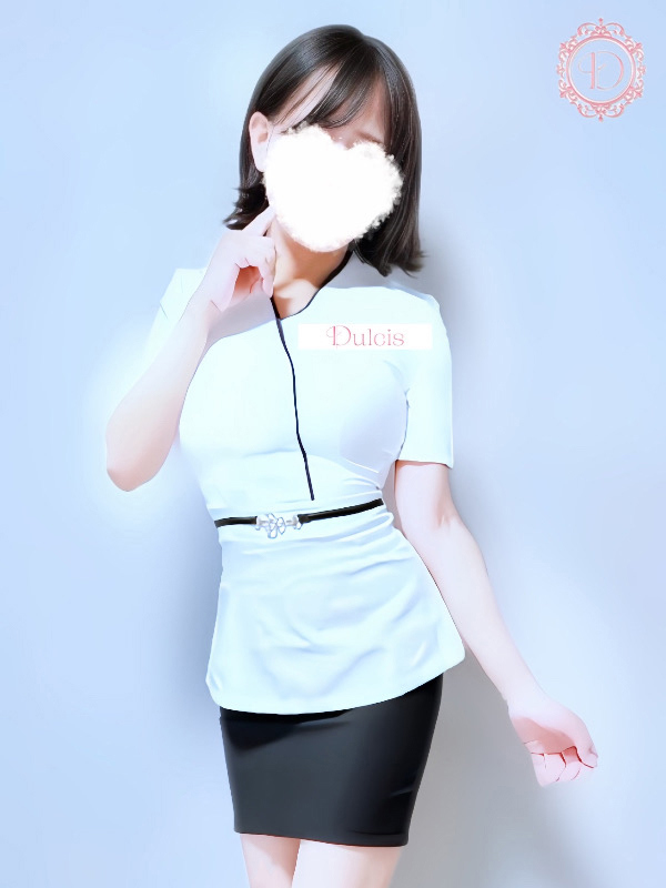 Dulcis～ダルシス|来栖れいな