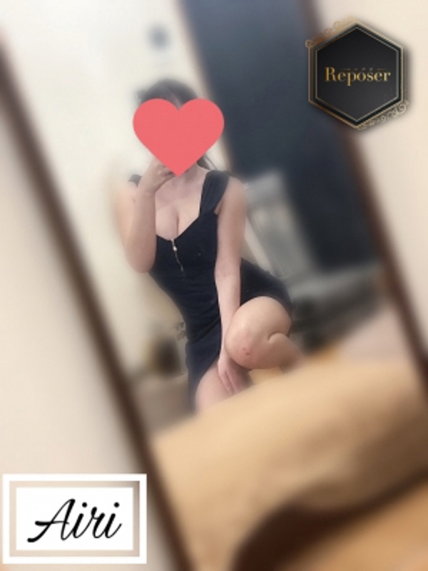 Reposer -ルポゼ- |あいり【新人】