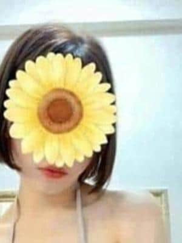TORIHADA SPA～トリハダスパ 名駅ルーム|秋津　のどか