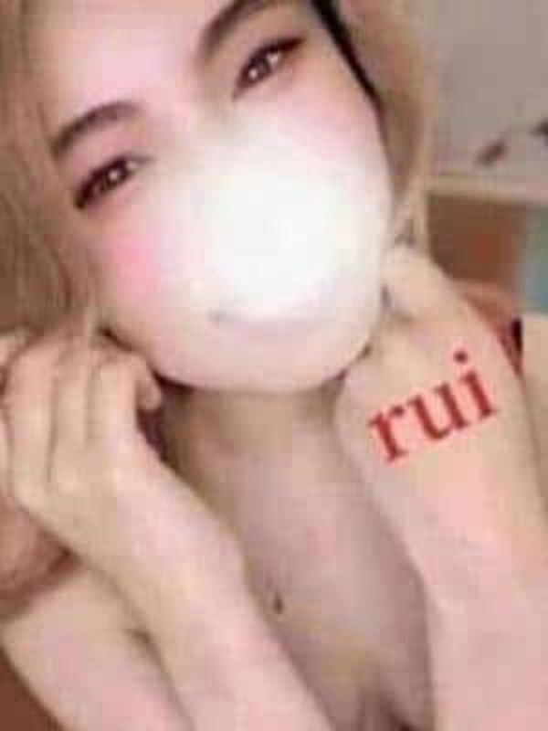 TORIHADA SPA～トリハダスパ 名駅ルーム|綾瀬　るい