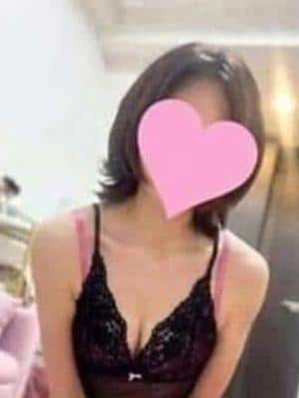 TORIHADA SPA～トリハダスパ 名駅ルーム|里美　ゆり