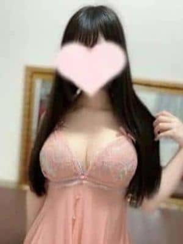 TORIHADA SPA～トリハダスパ 名駅ルーム|天乃　みく