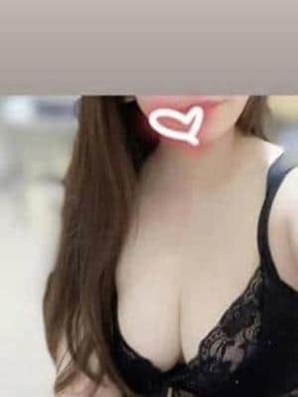 TORIHADA SPA～トリハダスパ 名駅ルーム|百瀬　かほ