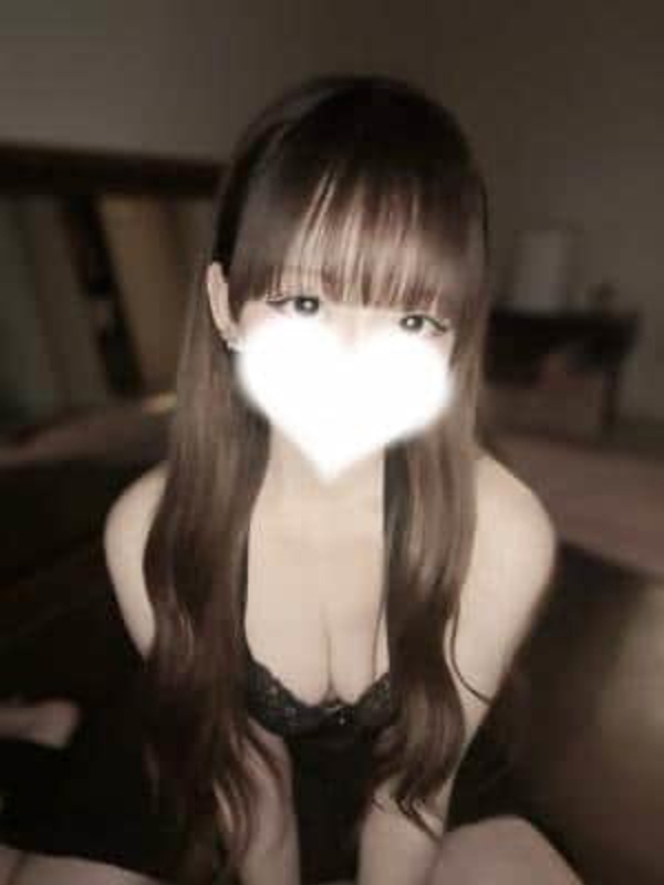 TORIHADA SPA～トリハダスパ|早咲　みゆ