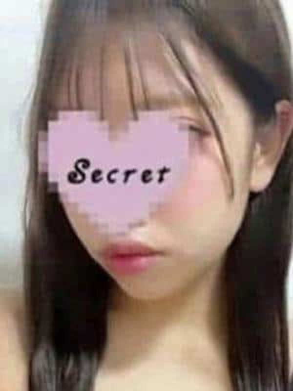 TORIHADA SPA～トリハダスパ|桐谷　みみ