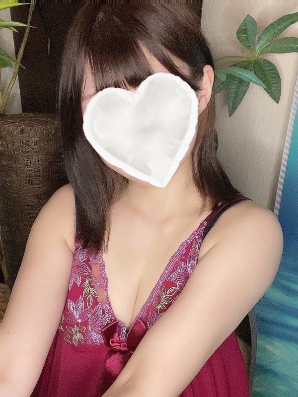 AQUA（アクア）～名古屋店～|こゆき
