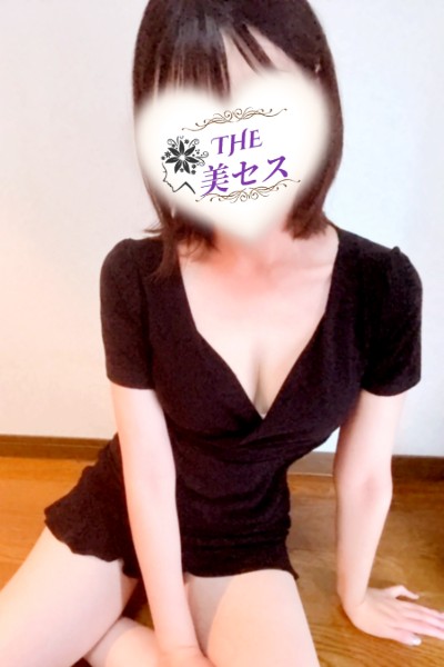 THE美セス~館林ルーム|朝日