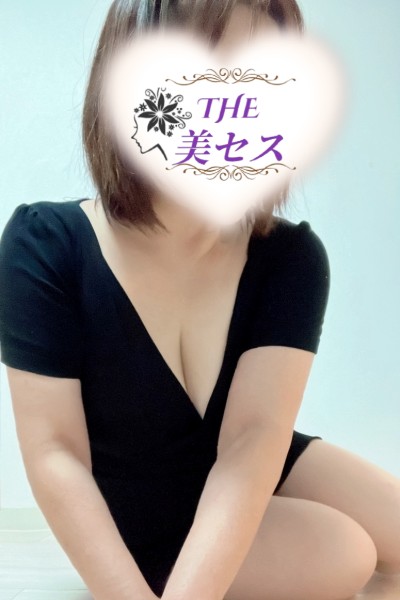 THE美セス~館林ルーム|葵