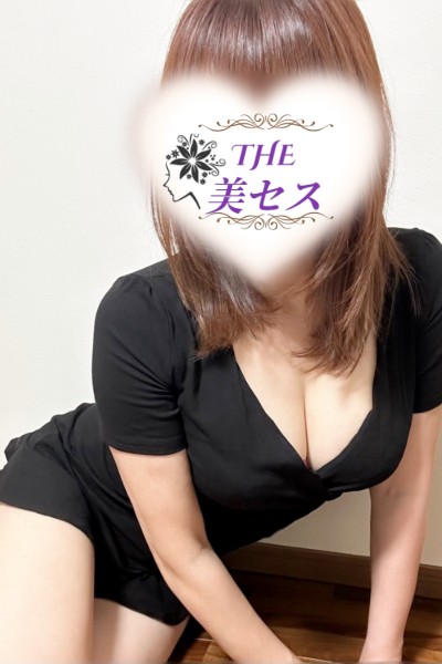 THE美セス~館林ルーム|持田