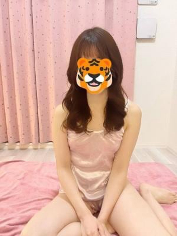 cheetah～チーター|すず