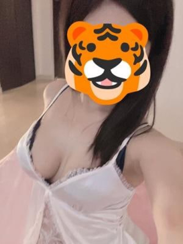 cheetah～チーター|るいな