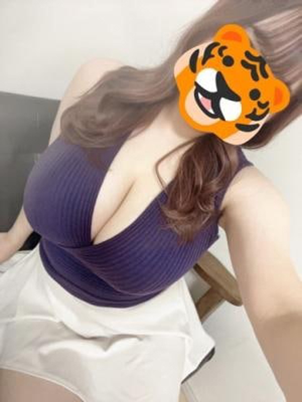 cheetah金山～チーター