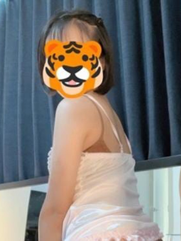 cheetah金山～チーター