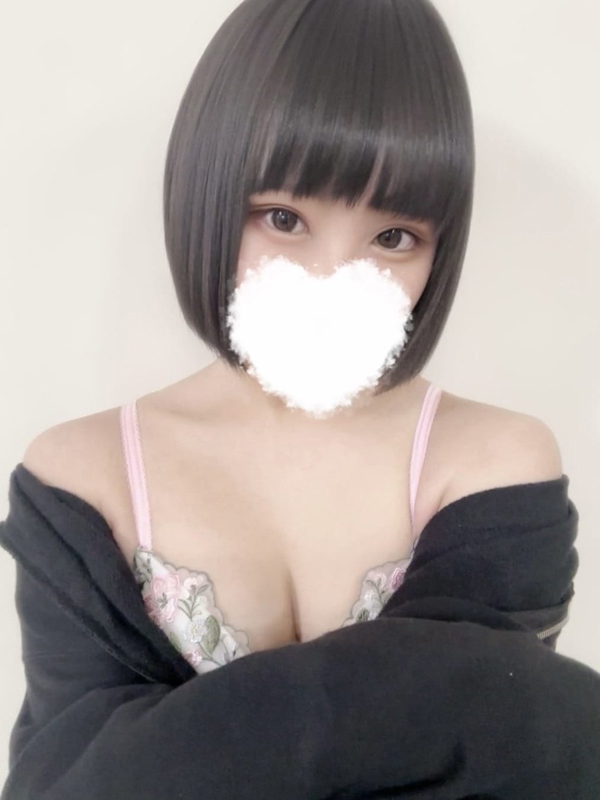 CLIMAX～クライマックス～丸の内ルーム|あや