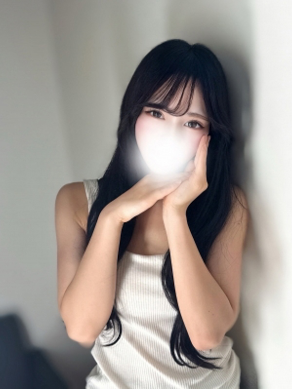 8mg|るな