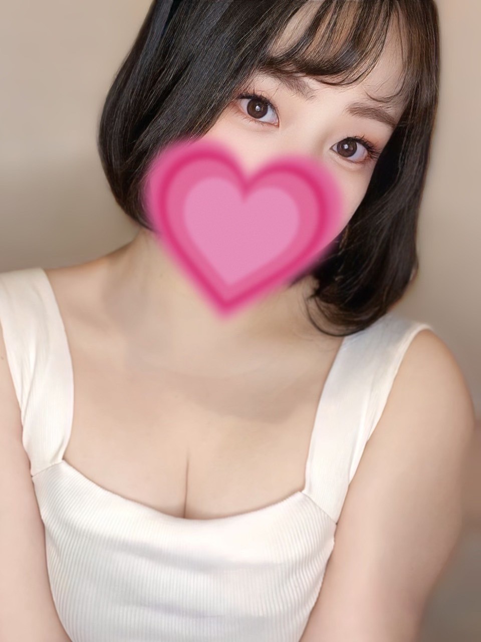 らんぷ　十条店|高橋りほ
